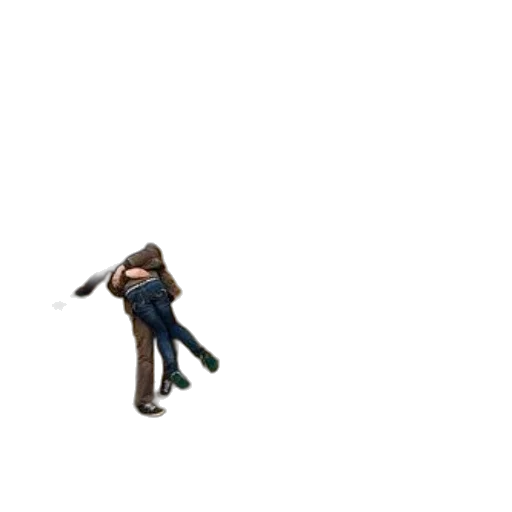 staff, weapon, sword, umbrella, pixel art, 3d render, concept art, outer space transparent PNG cut-out