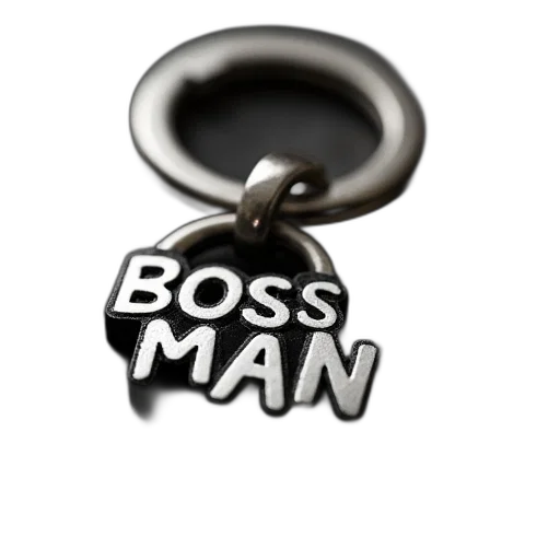 staff, jewelry, concept art, comic book art transparent PNG cut-out