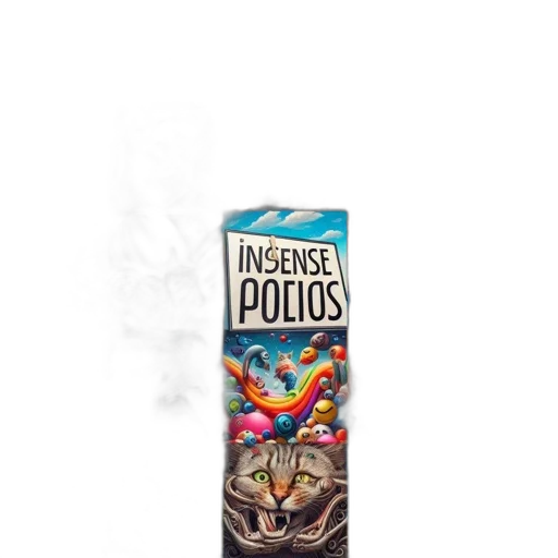 food, bottle, animal, shoes, photorealistic, vibrant, diverse, imaginative transparent PNG cut-out