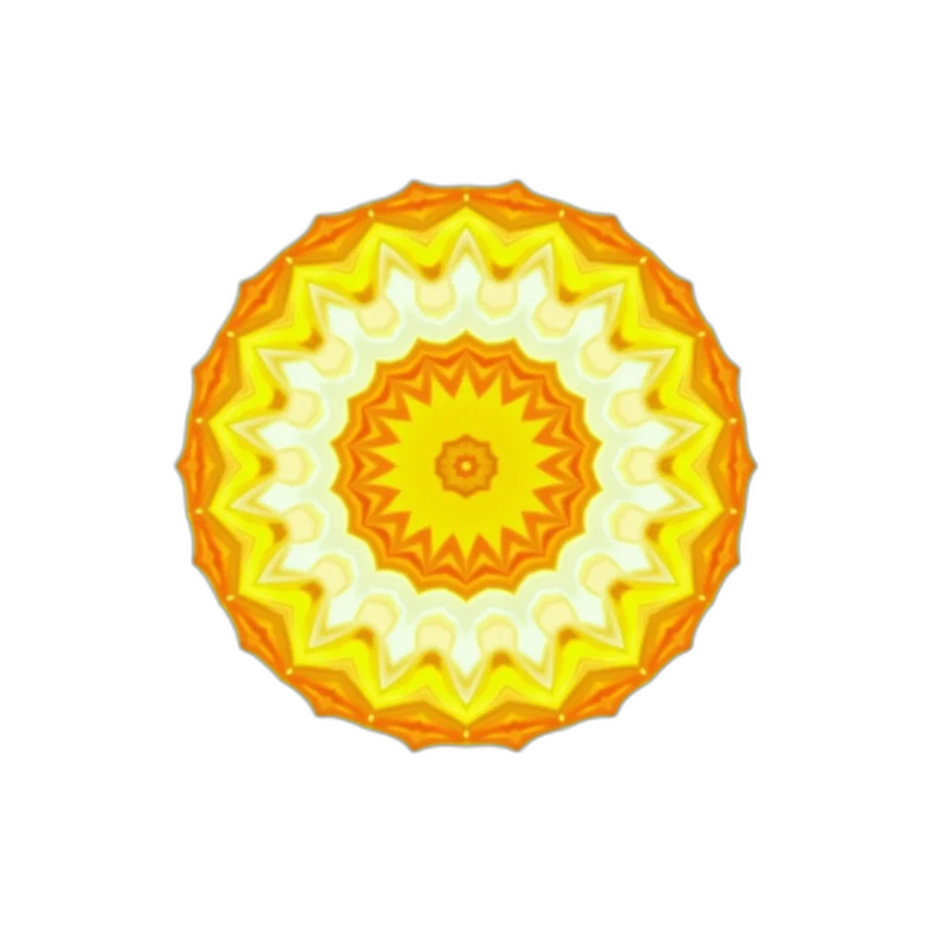 flower, crown, jewelry, umbrella, 3d render, pixel art, photorealistic, concept art transparent PNG cut-out