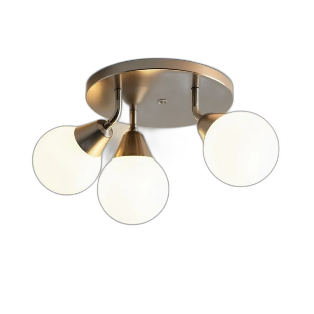 jewelry, crown, furniture, umbrella, 3d render, modern, ceiling, light transparent PNG cut-out