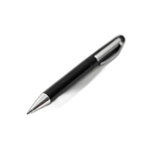 staff, weapon, jewelry, animal, photorealistic, pencil sketch, 3d render, black transparent PNG cut-out