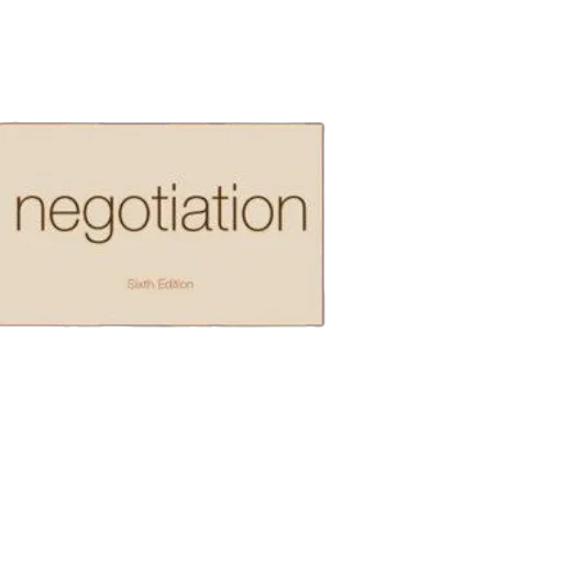 staff, jewelry, furniture, cover, negotiation, roy, lewicki, bruce transparent PNG cut-out
