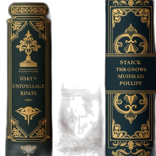 sword, series, unfortunate, events transparent PNG cut-out