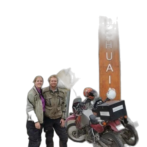 jacket, staff, bottle, concept art transparent PNG cut-out