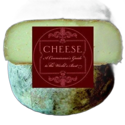 food, connoisseur, guide, world, best, cheese, presented, richly transparent PNG cut-out