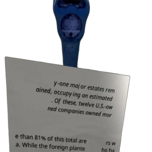 umbrella, mask, weapon, staff, 3d render, sign, text, about transparent PNG cut-out
