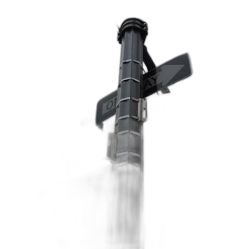 staff, weapon, sword, umbrella, 3d render, concept art, photorealistic, fog transparent PNG cut-out