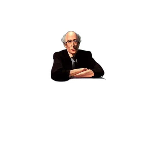 staff, animal, face, furniture transparent PNG cut-out