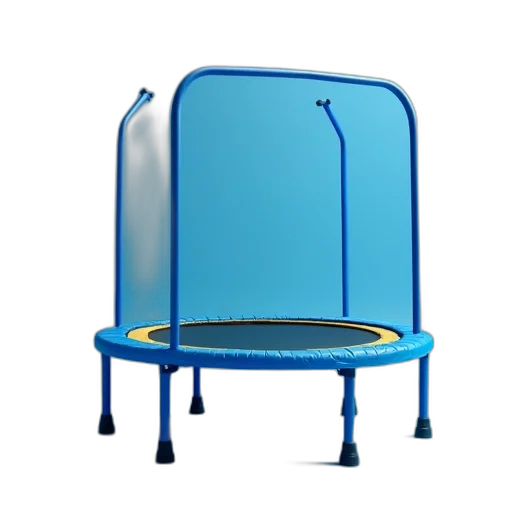 furniture, umbrella, hat, robot transparent PNG cut-out