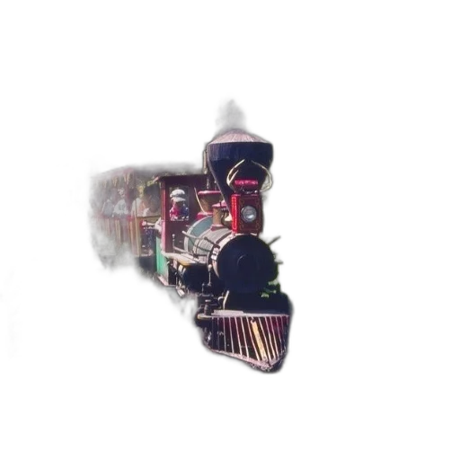 shoes, hat, bottle, car, 3d render, photorealistic, pixel art, concept art transparent PNG cut-out