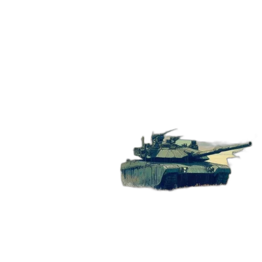 weapon, animal, car, robot, concept art, 3d render, pixel art, photorealistic transparent PNG cut-out