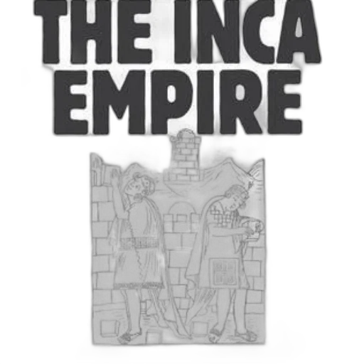 concept art, comic book art, image, black, white, illustration, featuring, two transparent PNG cut-out