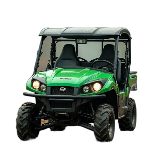 car, animal, weapon, kawasaki transparent PNG cut-out