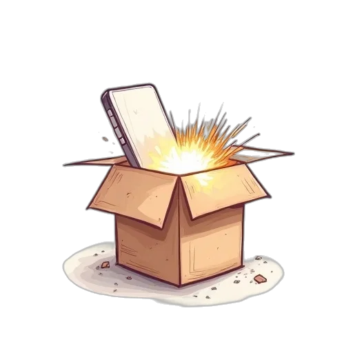 furniture, weapon, staff, robot transparent PNG cut-out