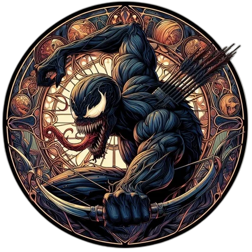 dragon, creature, animal, mask, comic book art, fantasy art, concept art, pixel art transparent PNG cut-out