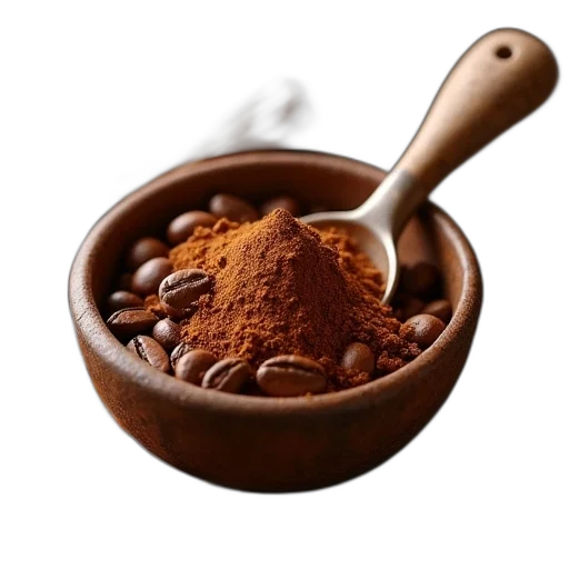 food, staff, weapon, photorealistic, 3d render, freshly, roasted, arabic transparent PNG cut-out
