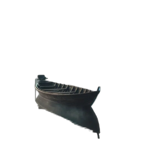 shoes, crown, hat, weapon, 3d render, photorealistic, concept art, underwater transparent PNG cut-out