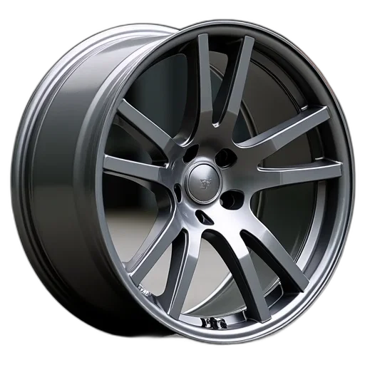 japan, racing, wheels, jr5 transparent PNG cut-out