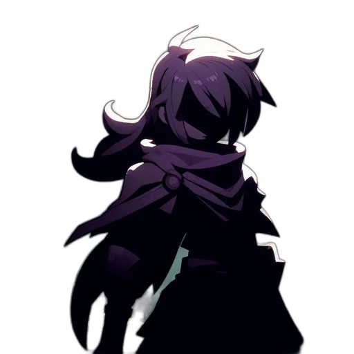 mask, staff, weapon, crown, concept art, pixel art, anime, comic book art transparent PNG cut-out