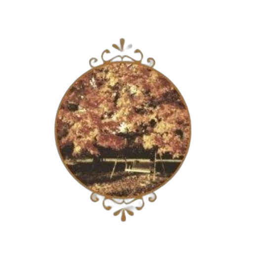 tree, staff, crown, jewelry, photorealistic, pixel art, oil painting, concept art transparent PNG cut-out
