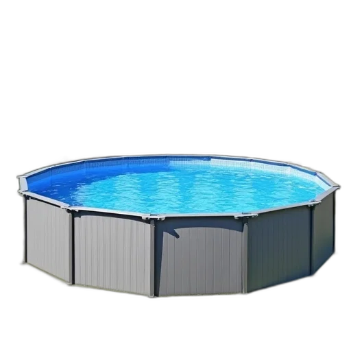 furniture, hat, crown, building, 3d render, photorealistic, vaporwave, underwater transparent PNG cut-out