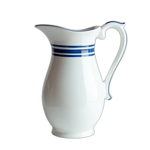 bottle, food, weapon, photorealistic transparent PNG cut-out