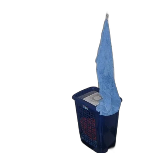 umbrella, hat, bottle, weapon transparent PNG cut-out