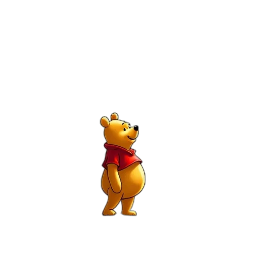animal, creature, staff, jacket transparent PNG cut-out