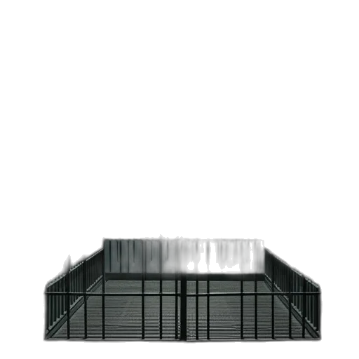 building, furniture, umbrella, crown transparent PNG cut-out