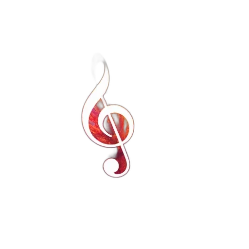 pixel art, second, image, vibrant, colorful, representation, music, variety transparent PNG cut-out