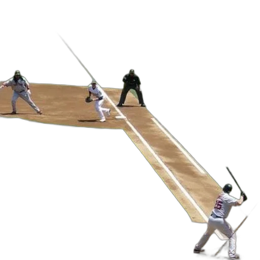 staff, weapon, concept art, baseball, player, bat, number, his transparent PNG cut-out