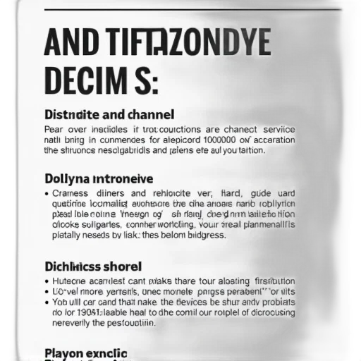 monochrome, black, white, flyer transparent PNG cut-out