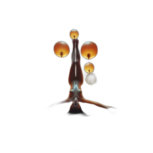 crown, staff, jewelry, furniture, concept art, 3d render, fantasy art, photorealistic transparent PNG cut-out