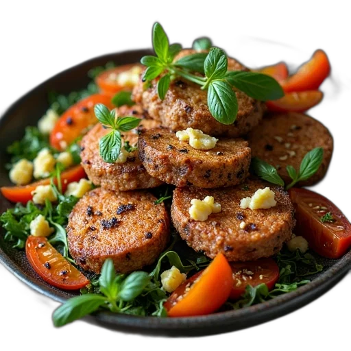 food, mediterranean, diet, cookbook transparent PNG cut-out