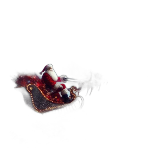 shoes, dragon, creature, crown, concept art, 3d render, photorealistic, fantasy art transparent PNG cut-out