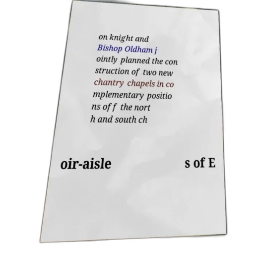 jewelry, dress, furniture, jacket, black, white, image, text transparent PNG cut-out