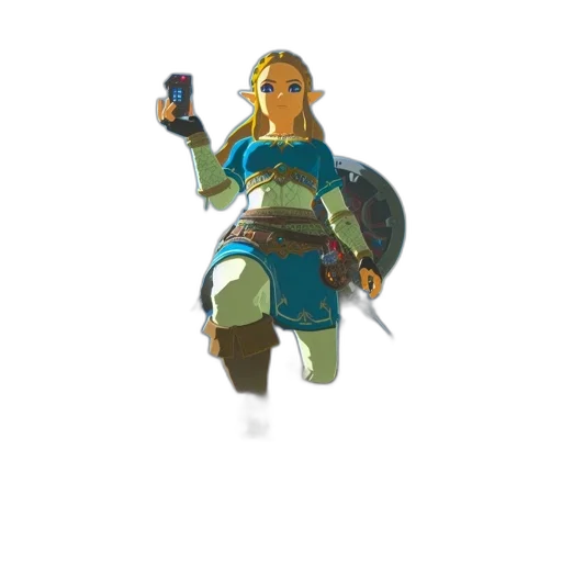 staff, weapon, bottle, sword, concept art, pixel art, 3d render, fantasy art transparent PNG cut-out