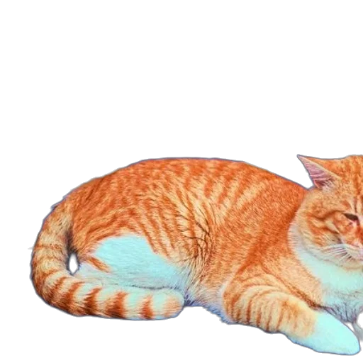 animal, creature, staff, weapon, photorealistic, 3d render, vaporwave, pixel art transparent PNG cut-out