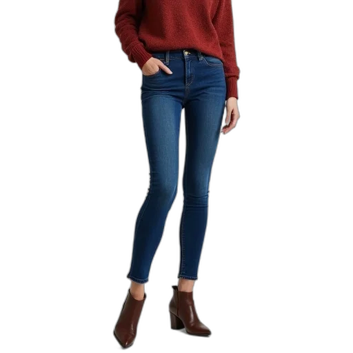 jacket, earth tones, red, dark transparent PNG cut-out