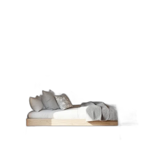 shoes, furniture, crown, weapon transparent PNG cut-out