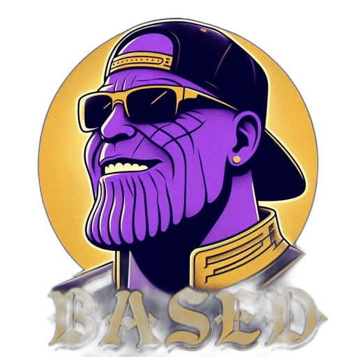 crown, face, mask, hat, comic book art, cartoon, pixel art, concept art transparent PNG cut-out