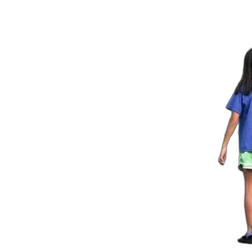dress, creature, hair, umbrella, 3d render, pixel art, concept art, photorealistic transparent PNG cut-out