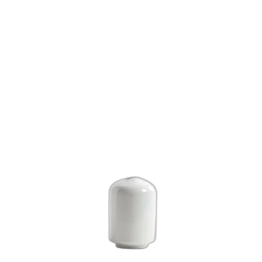 bottle, furniture, robot, jewelry, 3d render, photorealistic, pixel art, concept art transparent PNG cut-out