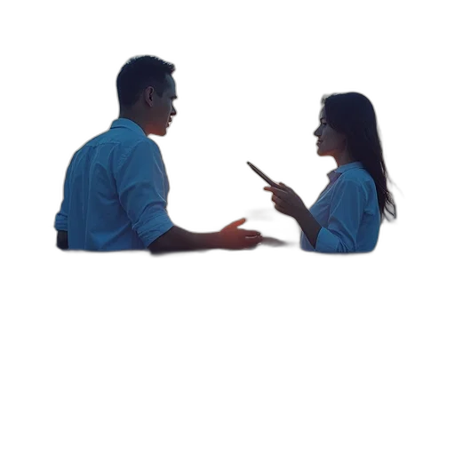 staff, umbrella, furniture, jewelry, concept art, 3d render, pixel art, photorealistic transparent PNG cut-out