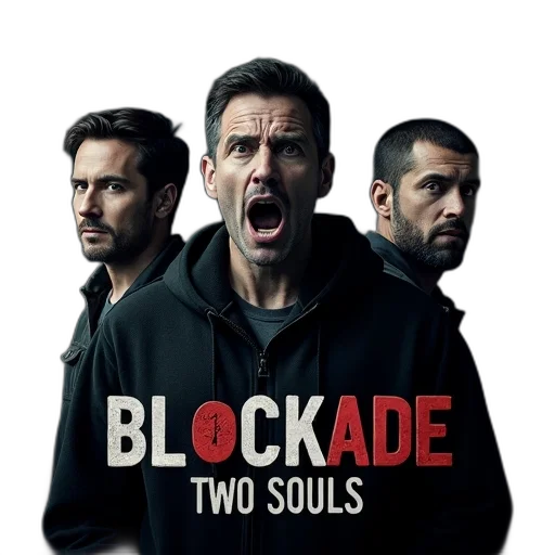 jacket, fire, second, image, movie, poster, film, titled transparent PNG cut-out