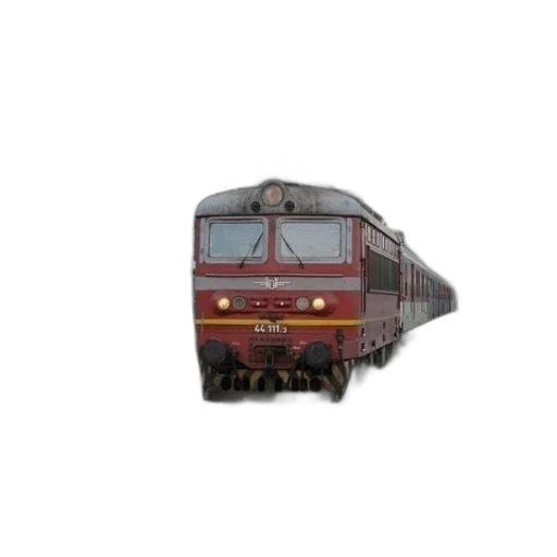 hat, face, mask, animal, photorealistic, 3d render, oil painting, concept art transparent PNG cut-out