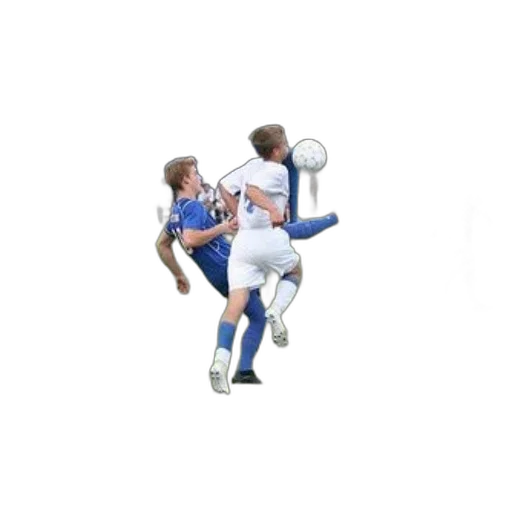 staff, robot, weapon, concept art, soccer, player, white, kicks transparent PNG cut-out