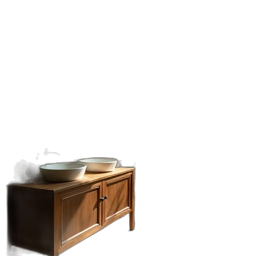 furniture, staff, jewelry, crown transparent PNG cut-out