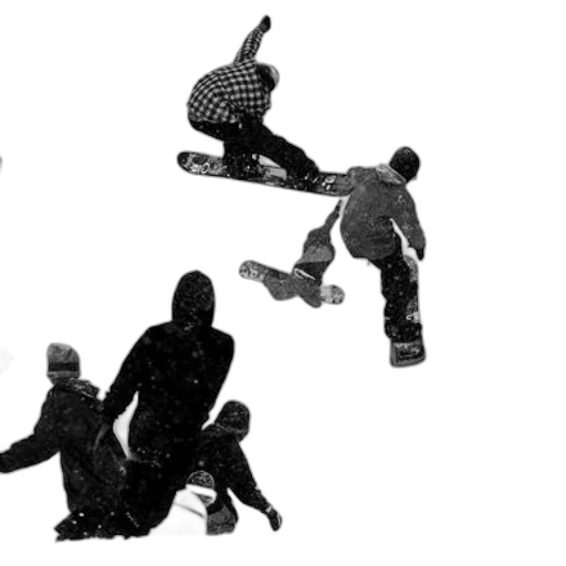 shoes, concept art, 3d render, photorealistic, monochrome, black, white, photo transparent PNG cut-out